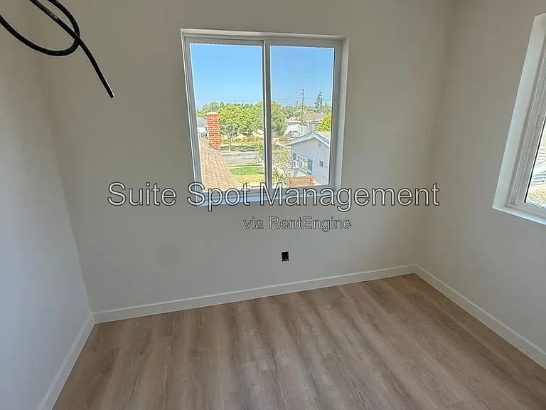 2206 Conquista Ave #A — Photo 24