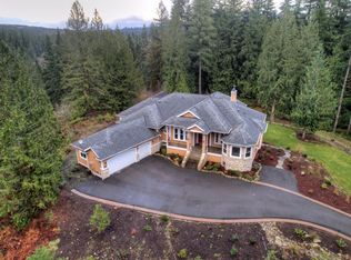 15750 319th Ave NE, Duvall, WA 98019