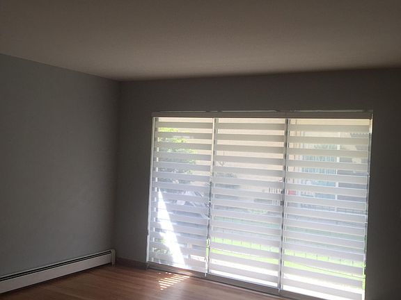 5th image of 119 N Cliff Ave #1E