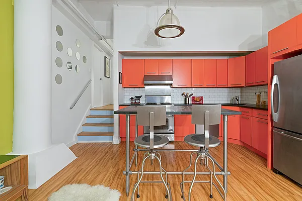 Sold by Corcoran | media 3