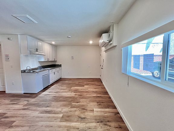 3rd image of 12040 Strathern St #48