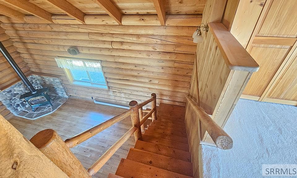 49th image of this home