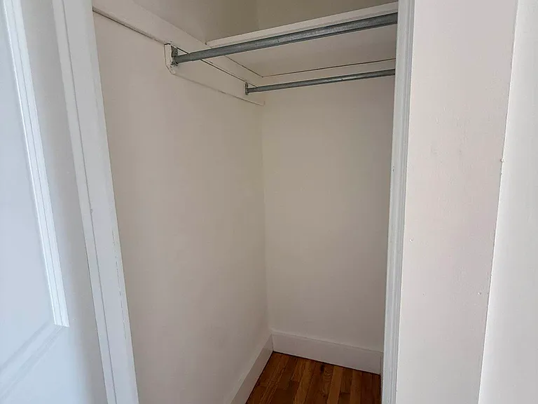 84-09 35th Ave #6C — Photo 9