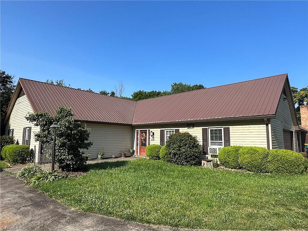 3130 Middlebrook Dr, Clemmons, NC 27012 MLS 1108961 Zillow