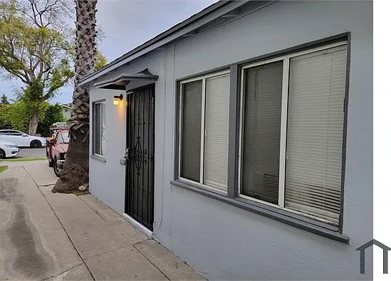 1 bed, $1,845 — Photo 2
