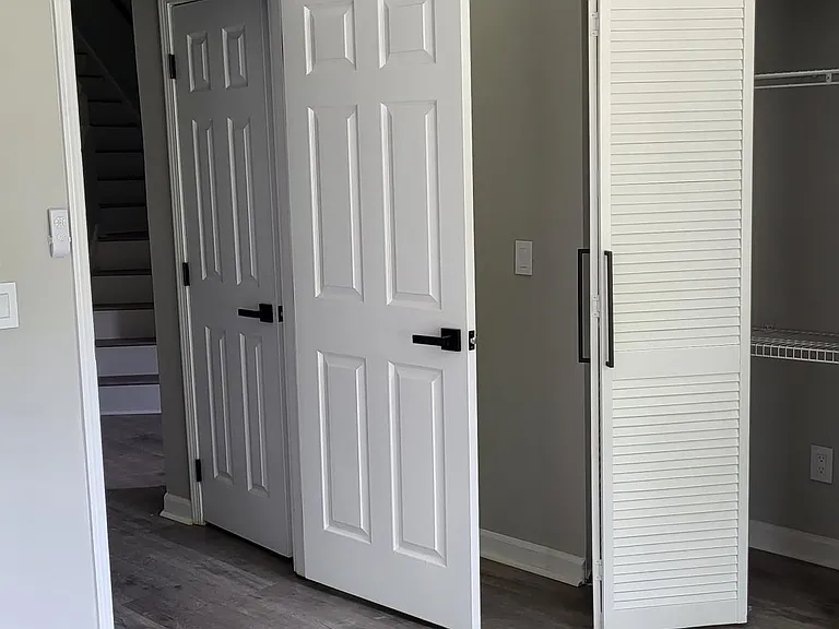 4270 Cabretta Dr SE — Photo 18