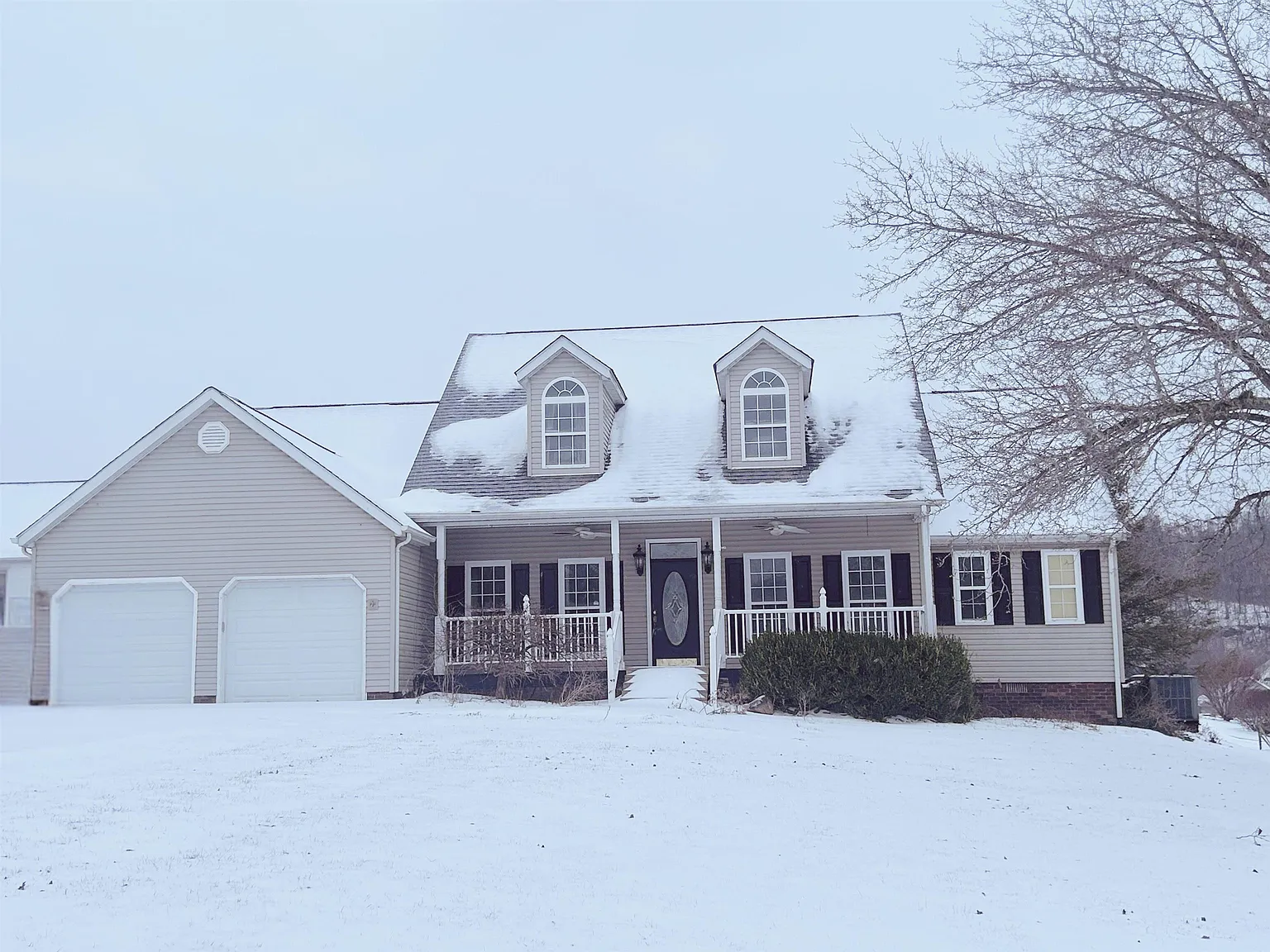 31 Township Road 1483 photo 1