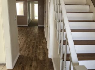24413 Madison St, Torrance, CA 90505