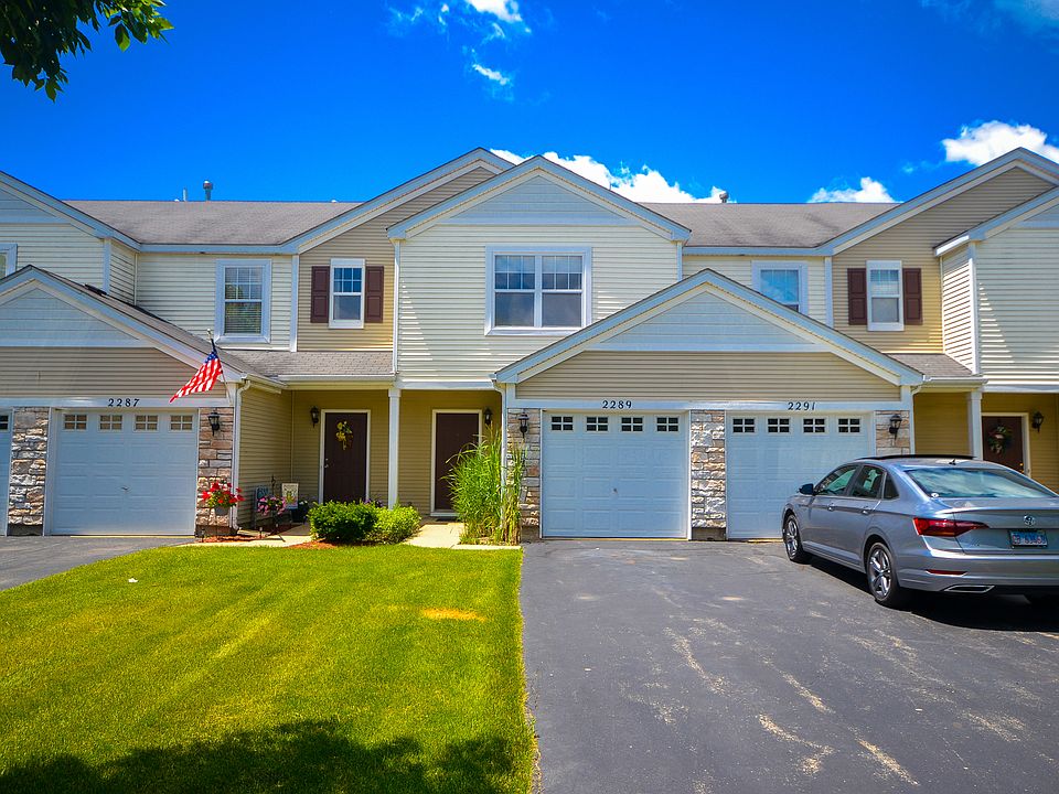 1st image of 2289 Flagstone Ln