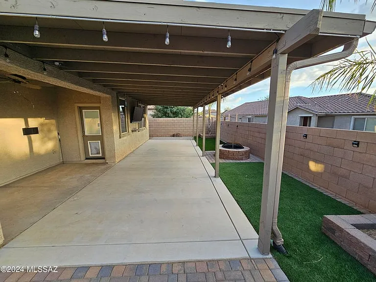6652 W Fishermans Dr — Photo 36