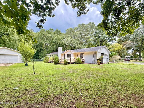 5th image of 2778 Forrest Drive