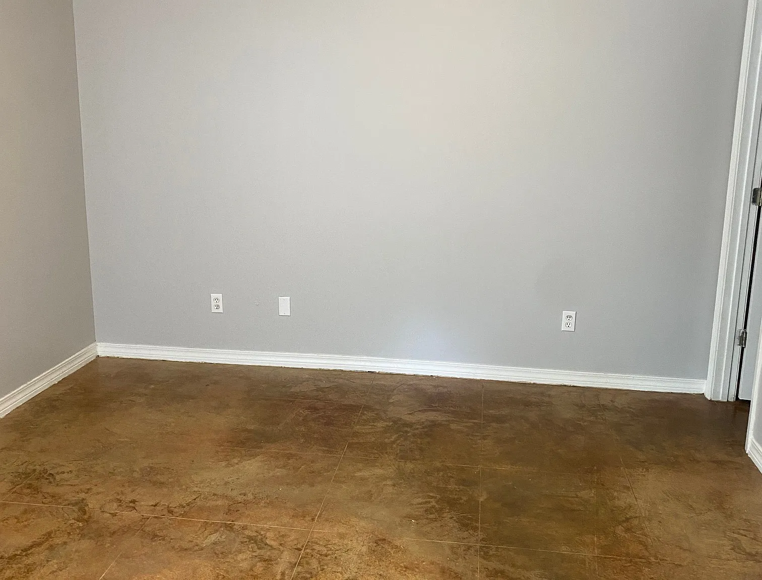 2 bed, $1,100 — Photo 4