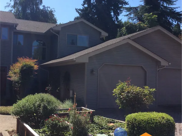 1106 E 11th St APT C, Medford, OR 97504