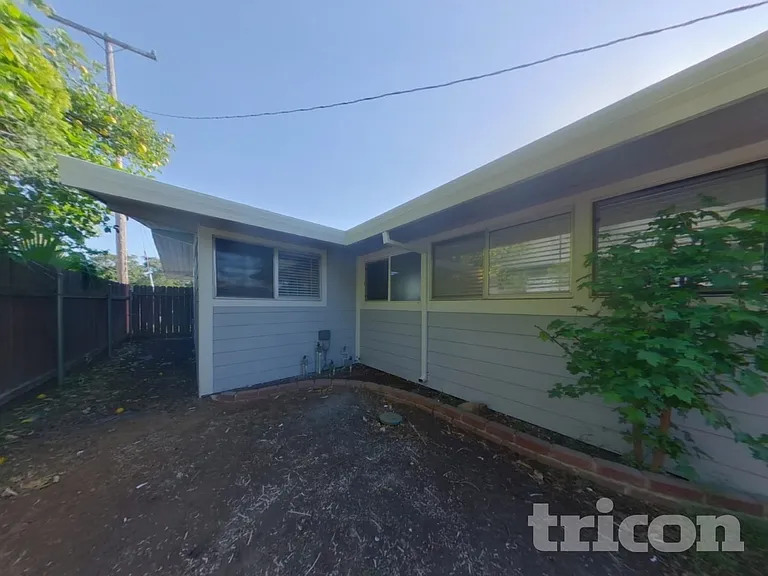 316 Brookwood Rd — Photo 20