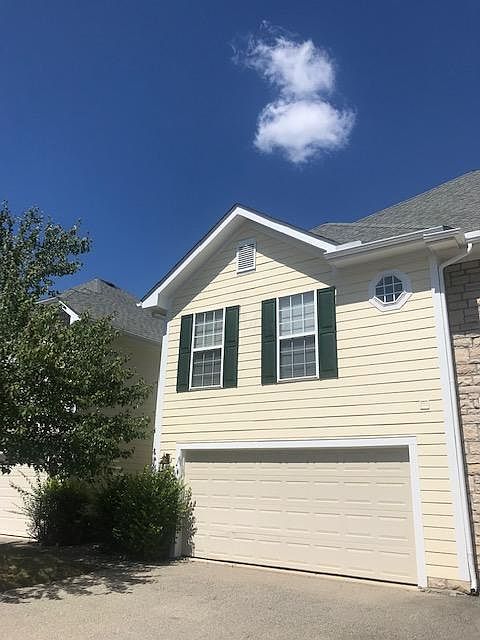 1st image of 35 Lakes At Cheshire Dr