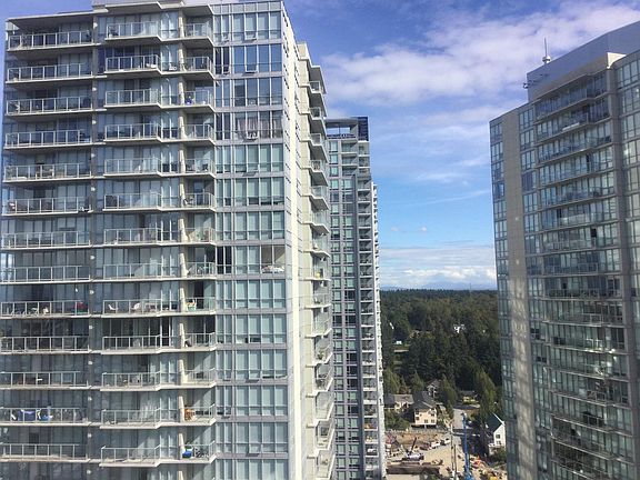 2nd image of 13618 100th Ave #2807