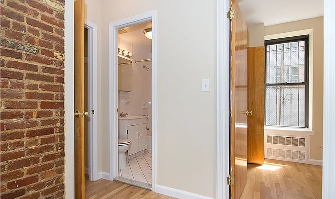 Rented by Copperwood Real Estate | media 21