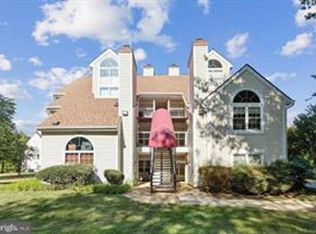 1018 Fallcrest Ct #301, Bowie, MD 20721