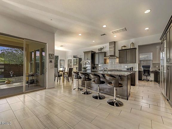 4th image of 17943 E SILVER SAGE Lane