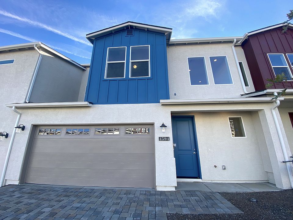 1st image of 4594 Falcon Rock Ln