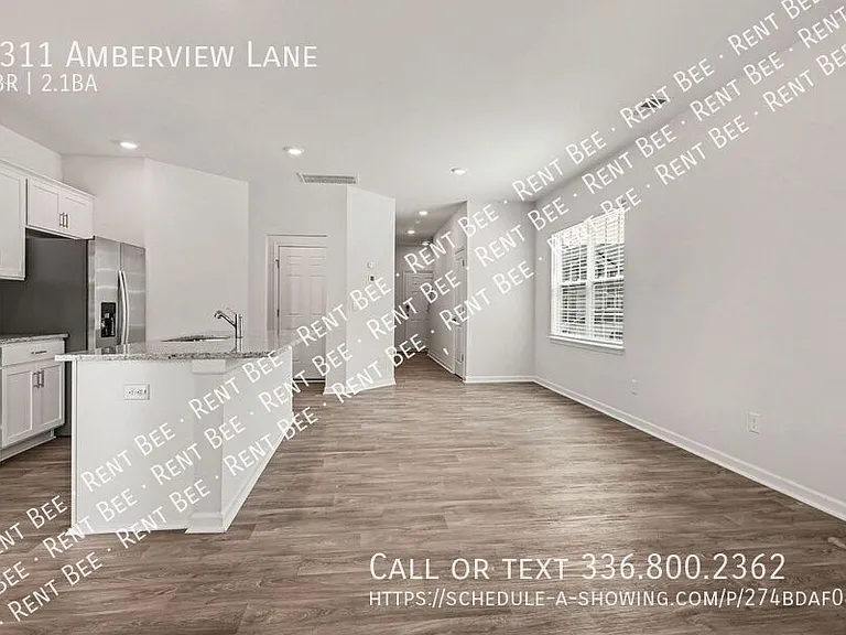 1311 Amberview Ln — Photo 7
