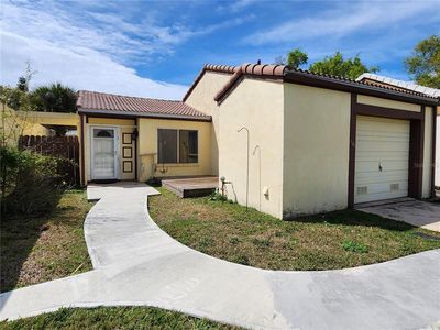 151 Mariposa, Winter Haven, FL, 33884