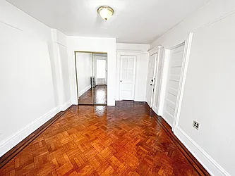 Rented by Coldwell Banker Reliable Real Estate