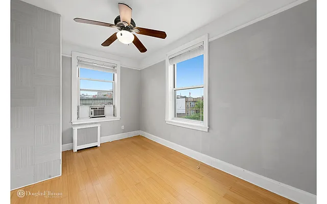 Sold by Douglas Elliman | media 8