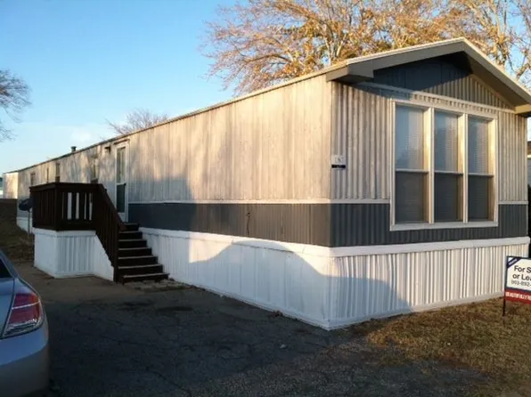 1601 E Fm 1417 APT 187, Sherman, TX 75090