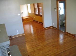 3208 Jane St, Pittsburgh, PA 15203