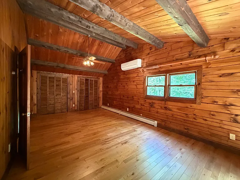 45 Kings Ranch Rd — Photo 13
