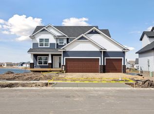 1661 Spruce St, Farmington, MN 55024