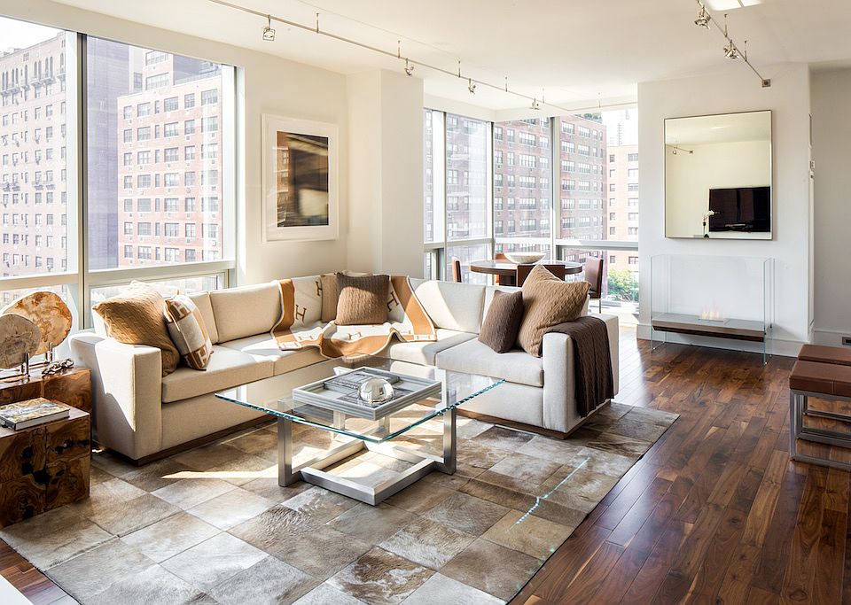 1st image of 300 E 79th St APT 8B