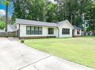 2205 Windy Pines Bnd, Virginia Beach, VA 23456