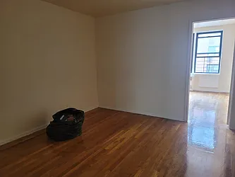 Rented by AYD Realty Inc