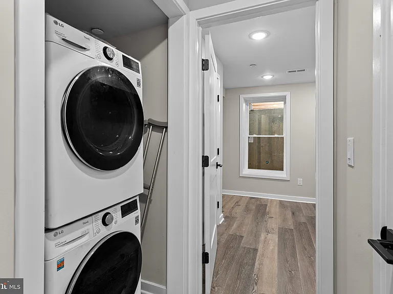 2528 N Hope St #1 — Photo 19