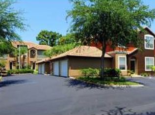 2422 Bent Tree Rd APT 2724, Palm Harbor, FL 34683