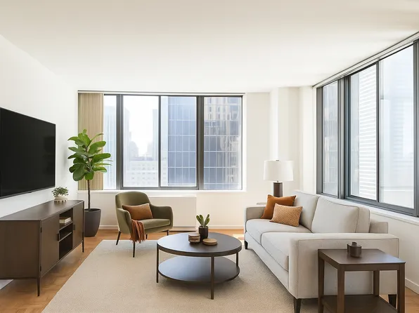 445 Fifth Avenue image 1 of 18