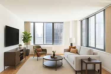 445 Fifth Avenue, #20A