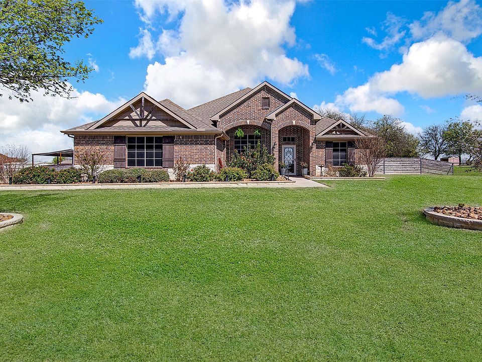 1st image of 7934 Grassland Dr