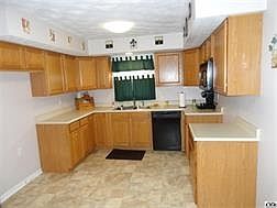 4th image of 377 Mutton Creek Dr