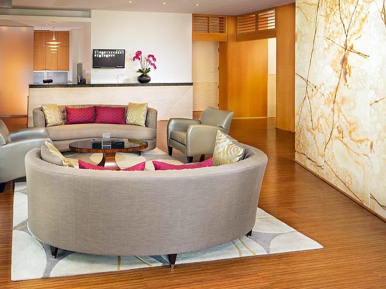 565 Penn Residences — Photo 19
