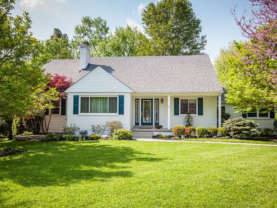1st image of 5309 Kenridge Dr
