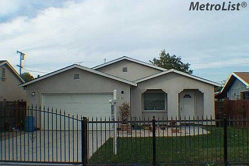 1st image of 3403 Belleview Ave