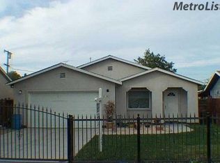 3403 Belleview Ave, Stockton, CA