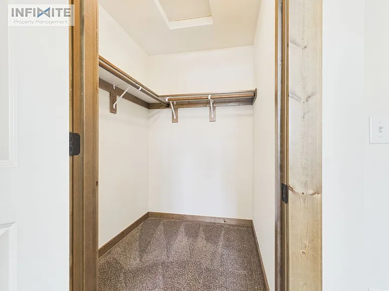 2767 Fen Way #A — Photo 9