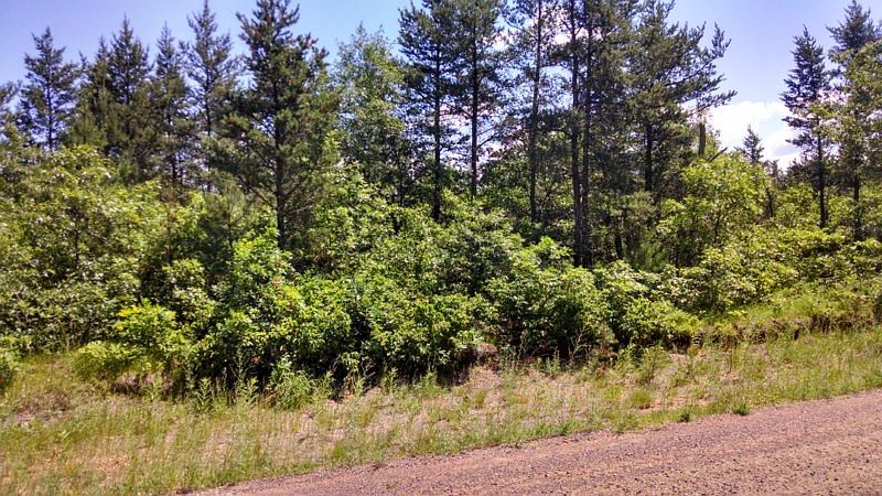 1st image of 0 (Lot 1 & 2) Old Log Cabin Road