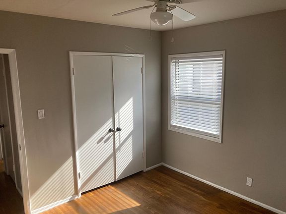 5th image of 4436 Johanna Ave