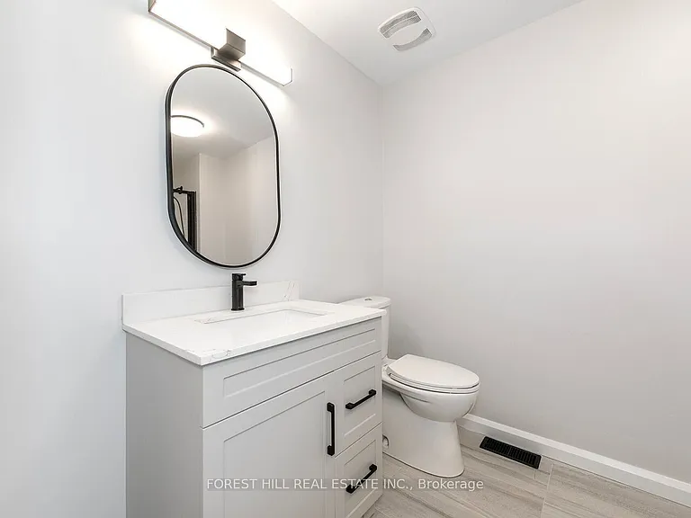 1847 Will Scarlett Dr — Photo 14