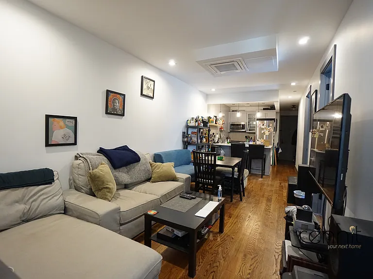 1016 Carroll St #3B — Photo 16